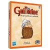 Hasbro Guillotine