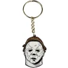 Trick Or Treat Studios Halloween 2: Michael Myers Keychain