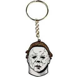 Trick Or Treat Studios Halloween 2: Michael Myers Keychain
