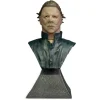 Trick Or Treat Studios Halloween 2: Michael Myers Mini Bust