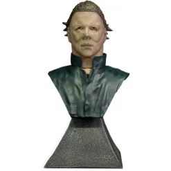 Trick Or Treat Studios Halloween 2: Michael Myers Mini Bust