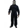 Trick Or Treat Studios Halloween 2018: Michael Myers 1:6 Scale Figure