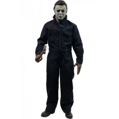Trick Or Treat Studios Halloween 2018: Michael Myers 1:6 Scale Figure