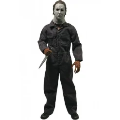 Trick Or Treat Studios Halloween 5: Michael Myers 1:6 Scale Figure