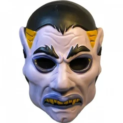 Trick Or Treat Studios Haunt: Vampire Mask
