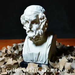 Homerus Buste