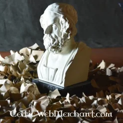 Homerus Buste 11 Homerus Buste -Kaartspellen Verkoop homerus buste 5