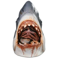 Trick Or Treat Studios Jaws: Bruce The Shark Mask