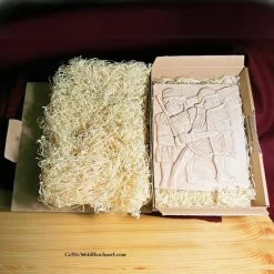 Legionairsreliëf Mainz -Kaartspellen Verkoop legionairsrelief mainz 2