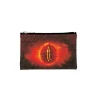 SD Toys Lord Of The Rings: 20th Anniversary - Sauron's Eye Rectangular Case