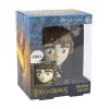 Paladone Lord Of The Rings: Frodo Icon Light