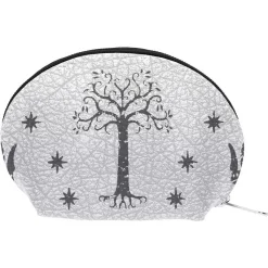 SD Toys Lord Of The Rings: Gondor Shield Oval Case