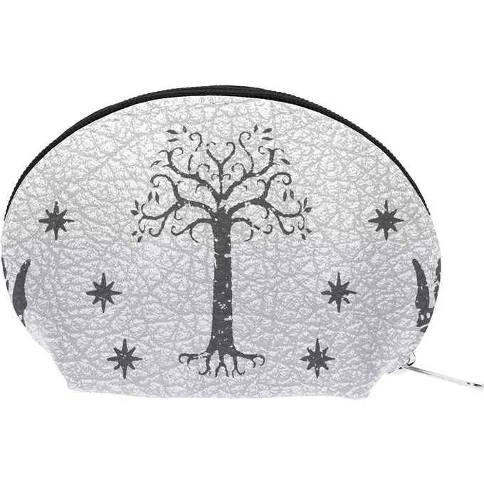 SD Toys Lord Of The Rings: Gondor Shield Oval Case 1 SD Toys Lord Of The Rings: Gondor Shield Oval Case