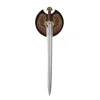 United Cutlery Lord Of The Rings: Guthwine - Sword Of Eomer