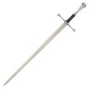United Cutlery Lord Of The Rings: Narsil Sword Of Elendil