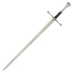 United Cutlery Lord Of The Rings: Narsil Sword Of Elendil
