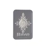 SD Toys Lord Of The Rings: Rohan Magnet