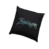 SD Toys Lord Of The Rings: Sauron Square Cushion