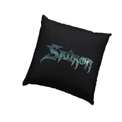 SD Toys Lord Of The Rings: Sauron Square Cushion