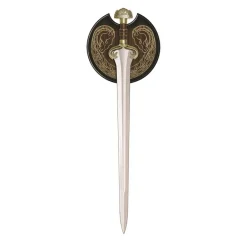 United Cutlery Lord Of The Rings: Sword Of Eowyn