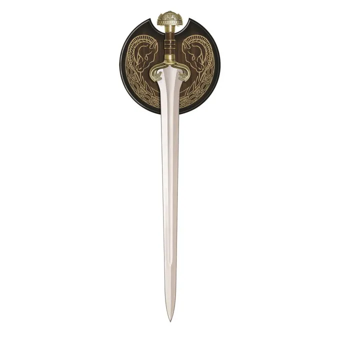 United Cutlery Lord Of The Rings: Sword Of Eowyn 1 United Cutlery Lord Of The Rings: Sword Of Eowyn