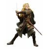 Weta Lord Of The Rings: Vinyl Mini Epics - Eowyn