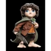 Weta Lord Of The Rings: Vinyl Mini Epics - Frodo Baggins