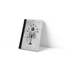 SD Toys Lord Of The Rings: White Tree Of Gondor Exercise Notebook
