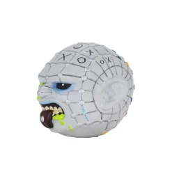 Kidrobot Madballs: Hellraiser - Pinhead Foam Horrorball