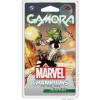 FANTASY FLIGHT GAMES Marvel LCG Champions Gamora Hero Pack