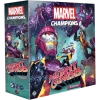 FANTASY FLIGHT GAMES Marvel LCG Champions Mutant Genesis Exp