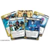 FANTASY FLIGHT GAMES Marvel LCG Champions Nova Hero Pack