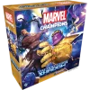 FANTASY FLIGHT GAMES Marvel LCG Champions The Mad Titan's Shadow Exp.