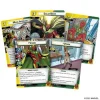 FANTASY FLIGHT GAMES Marvel LCG Champions Vision Hero Pack