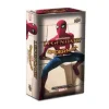 UPPERDECK Marvel Legendary Spider-Man Homecoming