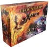 UPPERDECK Marvel Legendary X-Men