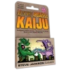 STEVE JACKSON GAMES Munchkin Apocalypse Kaiju