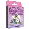 STEVE JACKSON GAMES Munchkin Babies 2 Stork Naked