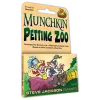 STEVE JACKSON GAMES Munchkin Petting Zoo