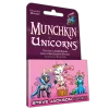 STEVE JACKSON GAMES Munchkin Unicorns