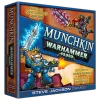 STEVE JACKSON GAMES Munchkin Warhammer 40k