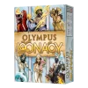 LOONEY LABS Olympus Loonacy