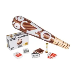 EXPLODING KITTENS Poetry For Neanderthals -Kaartspellen Verkoop poetry for neanderthals 2