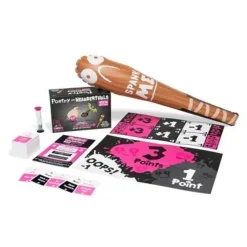 EXPLODING KITTENS Poetry For Neanderthals NSFW -Kaartspellen Verkoop poetry for neanderthals nsfw 2