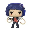 Funko Pop! Anime: My Hero Academia - Kyoka Jirou