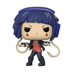 Funko Pop! Anime: My Hero Academia - Kyoka Jirou