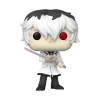 Funko Pop! Anime: Tokyo Ghoul:Re - Haise Sasaki