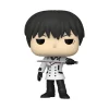 Funko Pop! Anime: Tokyo Ghoul:Re - Kuki Urie