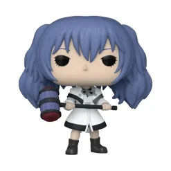 Funko Pop! Anime: Tokyo Ghoul:Re - Saiko Yonebayashi