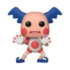 Funko Pop! Games: Pokemon - Mr. Mime
